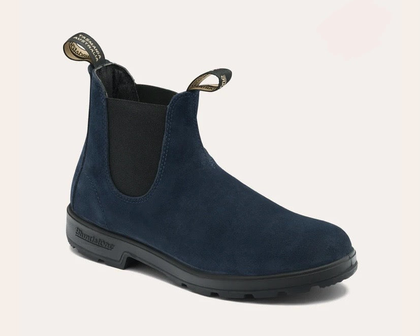 BLUNDSTONE 2503