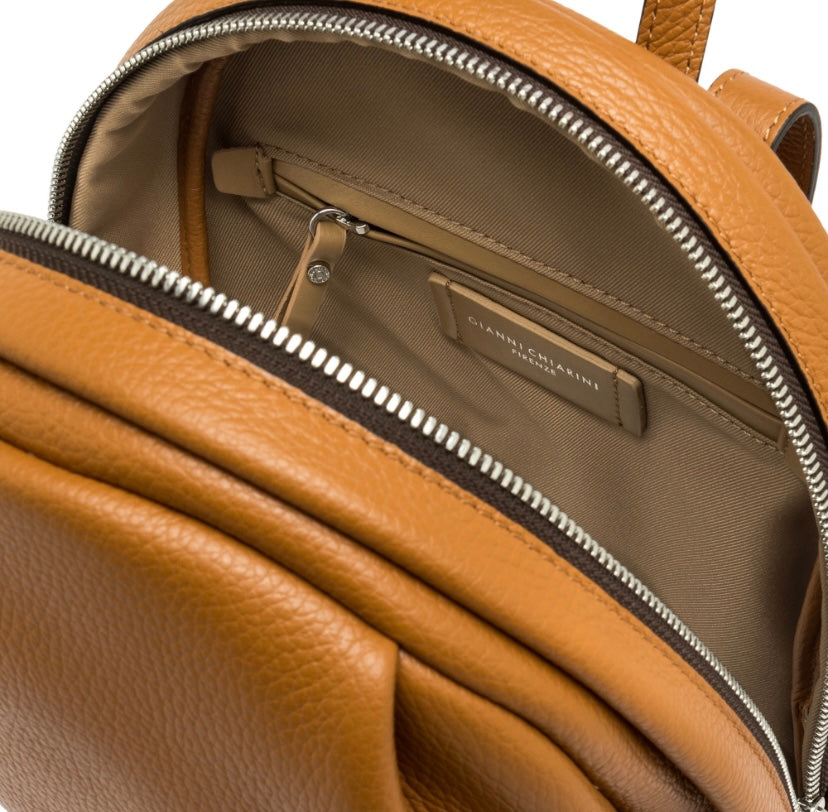 GIANNI CHIARINI EMANUELA ZN11331