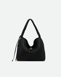 GIANNI CHIARINI BS12066 AURELIE NER