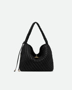 GIANNI CHIARINI BS12066 AURELIE NER