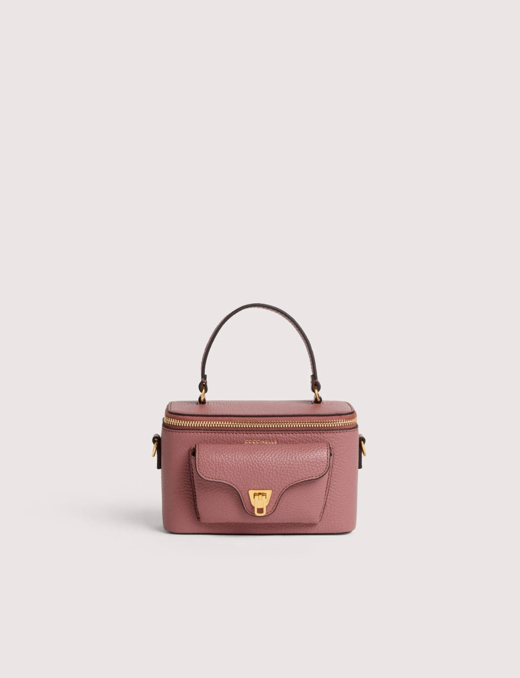 COCCINELLE BEAT GENERATION MINI R