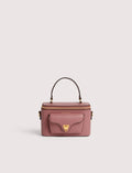 COCCINELLE BEAT GENERATION MINI R