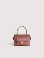 COCCINELLE BEAT GENERATION MINI R
