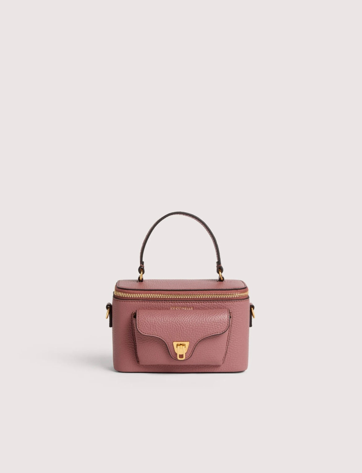 COCCINELLE BEAT GENERATION MINI R