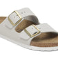 BIRKENSTOCK 1029475