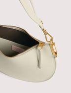 COCCINELLE SUNUP MEDIUM E