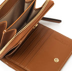 GIANNI CHIARINI WALLET PF4953