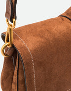GIANNI CHIARINI BS12618 HELENA ROUND COG