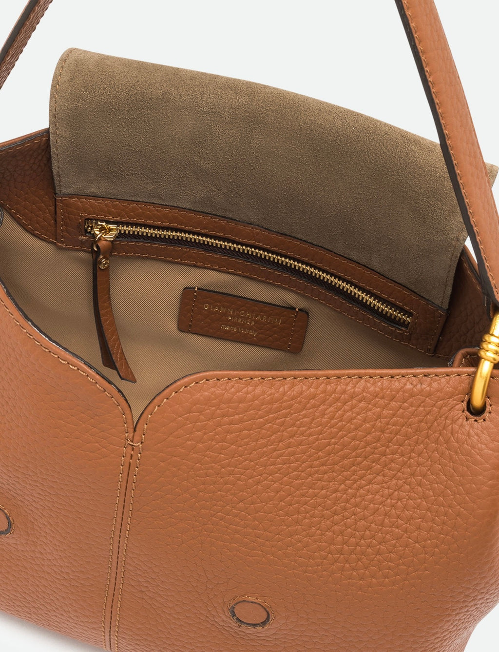 GIANNI CHIARINI BS12170 SANDRA NOC