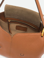 GIANNI CHIARINI BS12170 SANDRA NOC