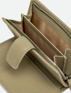GIANNI CHIARINI WALLET WBW13757