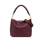 GIANNI CHIARINI ARETHA BS11830