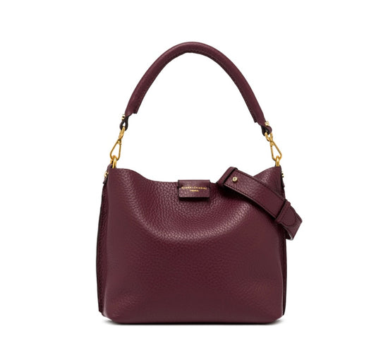 GIANNI CHIARINI ARETHA BS11830