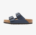 BIRKENSTOCK ARIZONA BLU