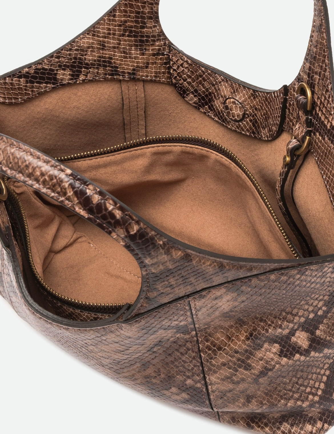 GIANNI CHIARINI BS12490 INFINITY PTY