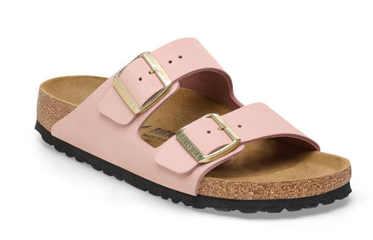 BIRKENSTOCK ARIZONA 1026684