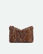 GIANNI CHIARINI BS10225 PTY
