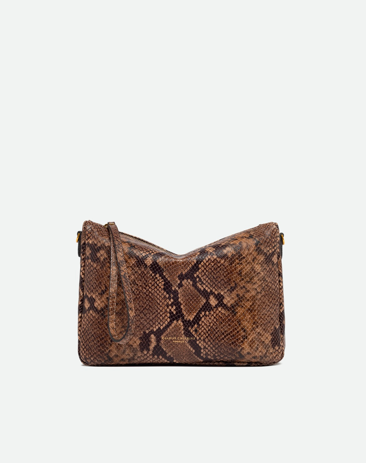GIANNI CHIARINI BS10225 PTY