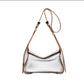 GIANNI CHIARINI PENELOPE BS11350