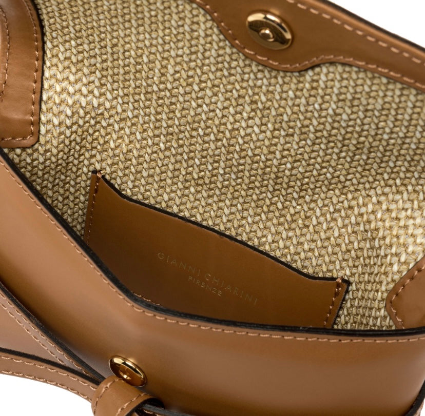 GIANNI CHIARINI BELTY BS12145