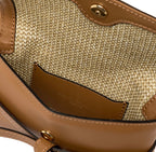 GIANNI CHIARINI BELTY BS12145