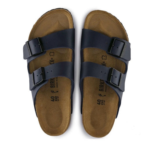 BIRKENSTOCK ARIZONA 0051753