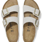 BIRKENSTOCK 1029475
