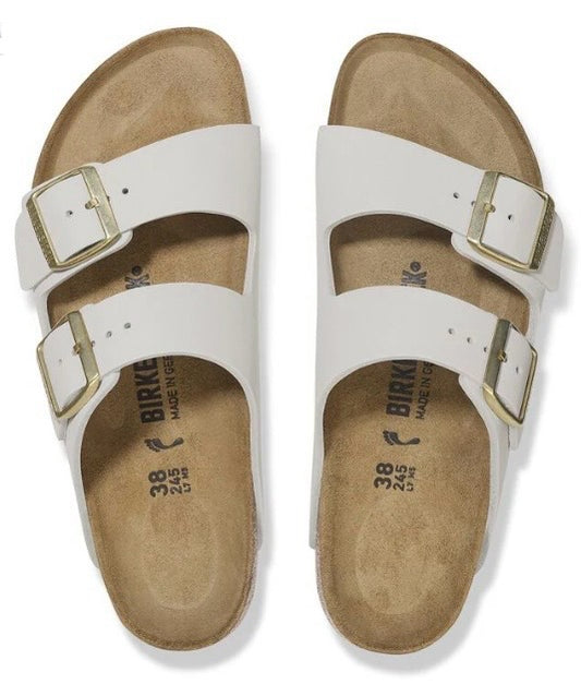 BIRKENSTOCK 1029475