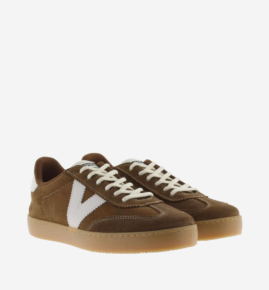 VICTORIA SNEAKERS BERLIN 1126218 CUERO