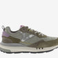 VICTORIA SNEAKERS 811102