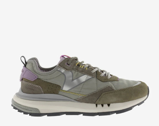 VICTORIA SNEAKERS 811102
