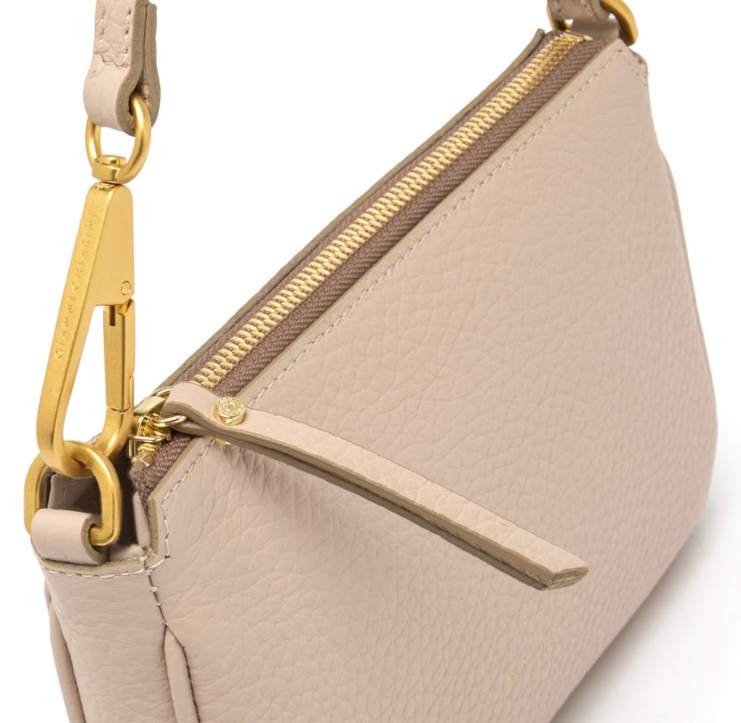 GIANNI CHIARINI BROOKE BS4364