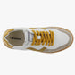 VICTORIA SNEAKERS 257125