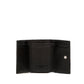 GIANNI CHIARINI WALLET PF W-5065