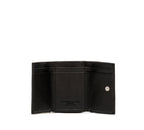 GIANNI CHIARINI WALLET PF W-5065