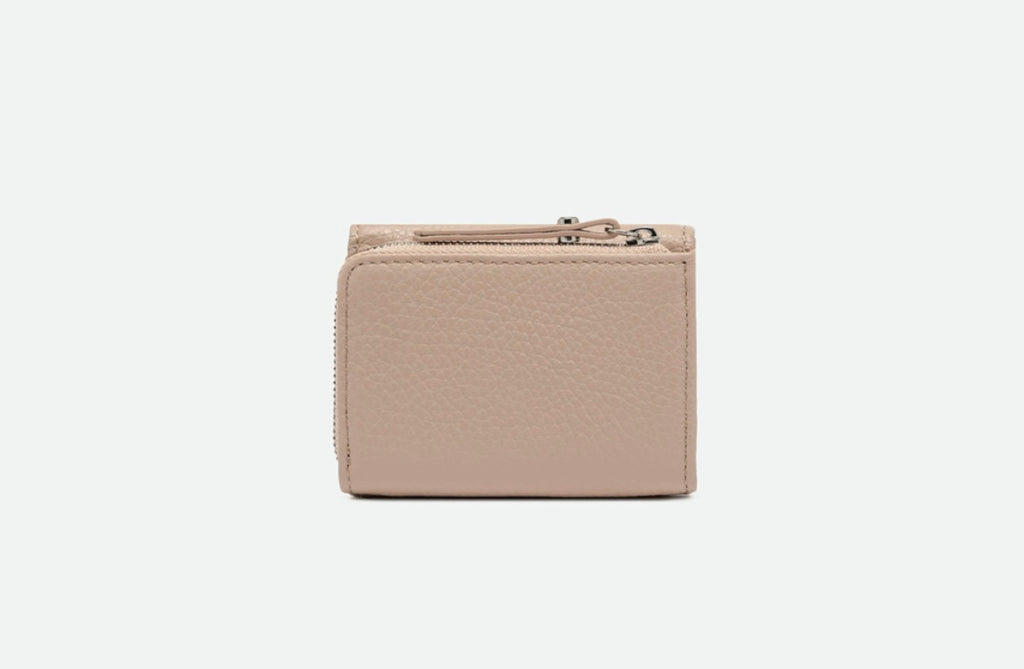 GIANNI CHIARINI WALLET PF W5065