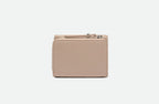 GIANNI CHIARINI WALLET PF W5065