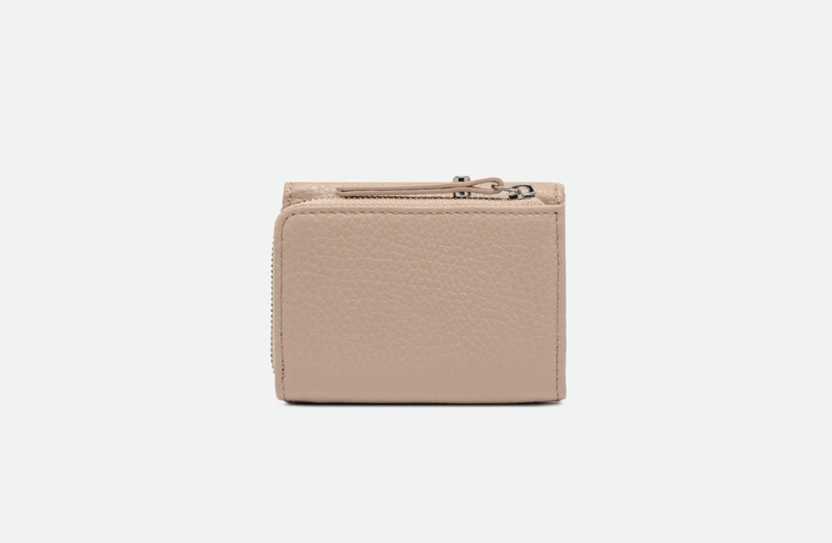 GIANNI CHIARINI WALLET PF W5065