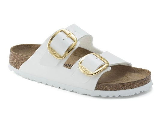 BIRKENSTOCK ARIZONA 1019718