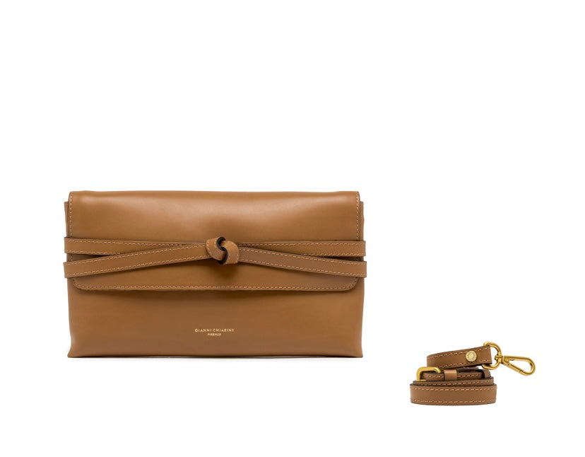 GIANNI CHIARINI BELTY BS12146