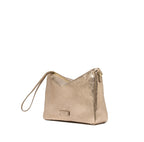 GIANNI CHIARINI NORA POUCH BS10225