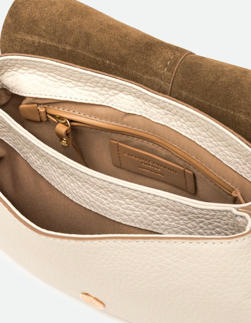 GIANNI CHIARINI HELENA ROUND BS11088