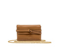 GIANNI CHIARINI BELTY BS12145