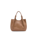 GIANNI CHIARINI DUA BS9719