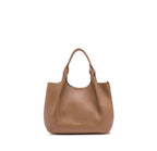 GIANNI CHIARINI DUA BS9719