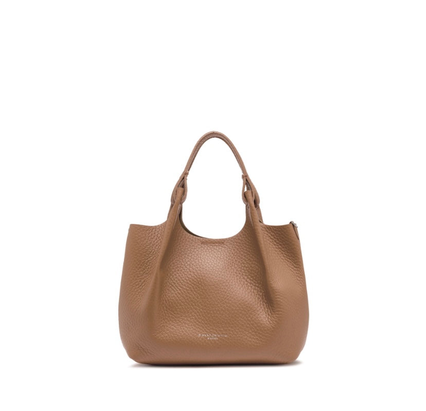 GIANNI CHIARINI DUA BS9719