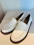 ANIMA MOCASSINO FE800