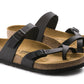 BIRKENSTOCK MAYARI 007179
