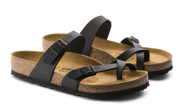 BIRKENSTOCK MAYARI 007179