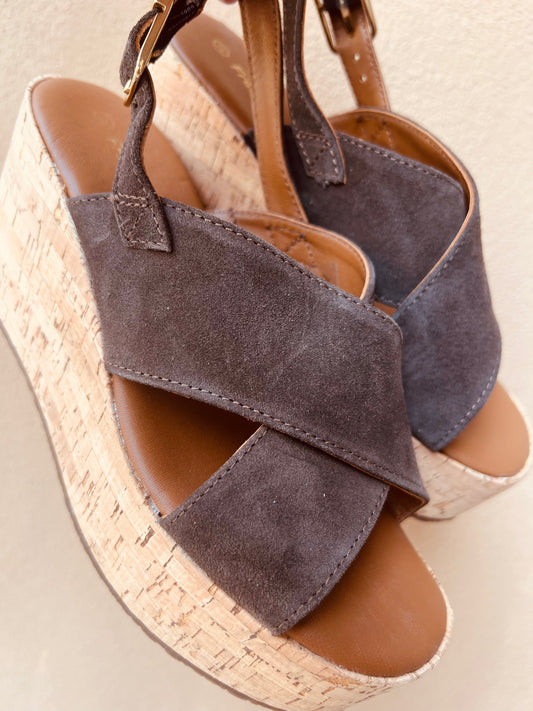 BRUNELLI ZEPPA CA6337